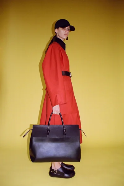 Look 25